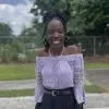 Olubande Taiwo