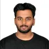 Himamshu Manjunatha