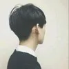 Mark kai