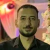 Bahaa Essam