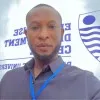 Bassey Obi