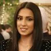 Nadia Zad Bechara