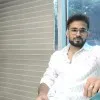 Vivek Kumar