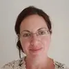 Tamar Sadigov