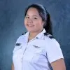 Katrina Espinosa