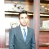 Md Yamin Khan