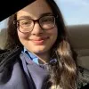Nadera Alami