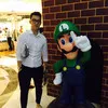 William Chen
