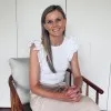Jacinta Meharry