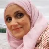 Rafah Alsabea