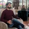 mohit keswani