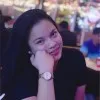 Ericka Tolentino