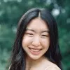 Eliana Chong