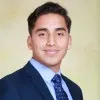 Marcelo Mendoza
