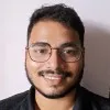 Aniruddha patil