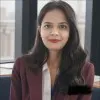 Shraddha Mungal