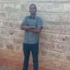 Evans Simiyu