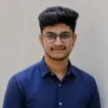 Prajwal