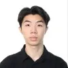 Ee Xiang Siau