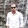 Lakhvinder Singh