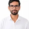 Shubham Dharme
