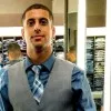 Samer Munasser