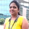 Sujata Bidve