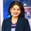 Prachi Kulkarni
