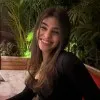 Aya Yehia