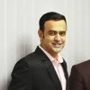 Kishore