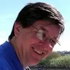 Craig Hoffman