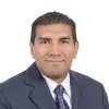 Juan Silverio