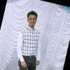 Mohammad Muzammil Ansari