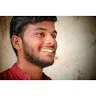 Sravan kumar Padeti