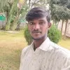 Ganesh Battena