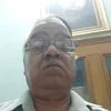 VIRENDRA KUMAR GOYAL