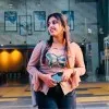 Inchara Hebbalu