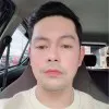 Alvin Villa