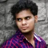 Captain Dhyaha Joy