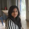 Purnima