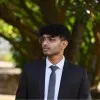 Siddhesh Rawool