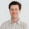 Daniel Willey