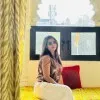 Yamini Shivvedi