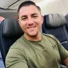 Jonathon Caramazza