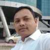 Arif EExceptional