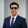 Sagar Patil