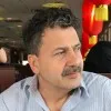Nasser Alali