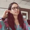 Riya Kumari