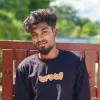 M AJAY