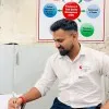 Atul Pal
